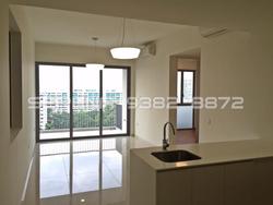 Bedok Residences (D16), Apartment #90805252
